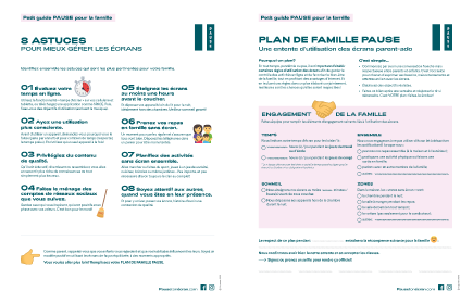 outils-petit-guide-pause-famille
