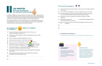 outils-pacte-pause