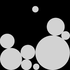activity-bubbles