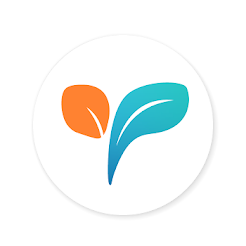 ourpact